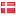 hornslethposters.com server is located in Denmark